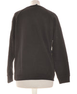 339367 Pulls et gilets PIMKIE Occasion Vêtement occasion seconde main