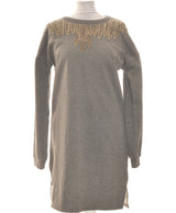339368 Robes PROMOD Occasion Once Again Friperie en ligne