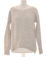 339369 Pulls et gilets PIMKIE Occasion Once Again Friperie en ligne