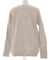 339369 Pulls et gilets PIMKIE Occasion Vêtement occasion seconde main