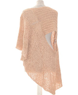 339371 Pulls et gilets MEXX Occasion Vêtement occasion seconde main
