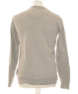 339372 Pulls et gilets BIZZBEE Occasion Vêtement occasion seconde main