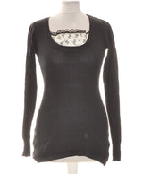 339373 Pulls et gilets PROMOD Occasion Once Again Friperie en ligne