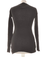 339373 Pulls et gilets PROMOD Occasion Vêtement occasion seconde main