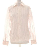 339374 Chemises et blouses ESPRIT Occasion Once Again Friperie en ligne