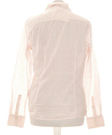 339374 Chemises et blouses ESPRIT Occasion Vêtement occasion seconde main