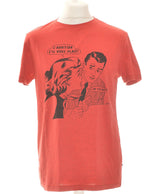 339376 Tops et t-shirts BONOBO Occasion Once Again Friperie en ligne