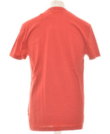 339376 Tops et t-shirts BONOBO Occasion Vêtement occasion seconde main