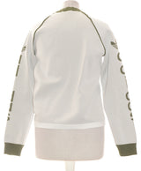 339377 Pulls et gilets ADIDAS Occasion Vêtement occasion seconde main