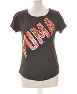 339378 Tops et t-shirts PUMA Occasion Once Again Friperie en ligne