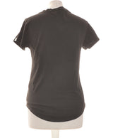 339378 Tops et t-shirts PUMA Occasion Vêtement occasion seconde main