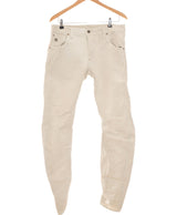 339381 Jeans G-STAR Occasion Once Again Friperie en ligne