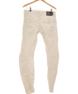 339381 Jeans G-STAR Occasion Vêtement occasion seconde main