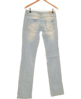 339382 Jeans PULL AND BEAR Occasion Vêtement occasion seconde main