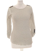 339383 Tops et t-shirts CAMAIEU Occasion Once Again Friperie en ligne