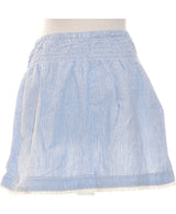 339384 Jupes CAMAIEU Occasion Vêtement occasion seconde main