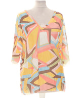 339385 Tops et t-shirts ZARA Occasion Once Again Friperie en ligne