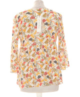 339387 Chemises et blouses VINTAGE Occasion Vêtement occasion seconde main