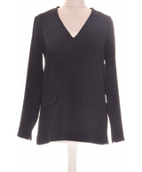 339388 Chemises et blouses ZARA Occasion Once Again Friperie en ligne