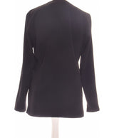 339388 Chemises et blouses ZARA Occasion Vêtement occasion seconde main