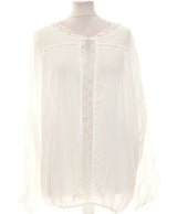 339391 Chemises et blouses LA REDOUTE Occasion Once Again Friperie en ligne