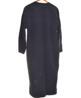 339392 Robes ASOS Occasion Vêtement occasion seconde main