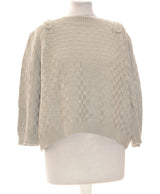 339393 Pulls et gilets SEE BY CHLOÉ Occasion Once Again Friperie en ligne