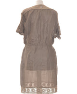 339394 Robes VILA Occasion Vêtement occasion seconde main