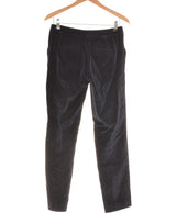 339396 Pantalons et pantacourts KOOKAI Occasion Vêtement occasion seconde main