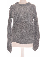 339397 Pulls et gilets CLAUDIE PIERLOT Occasion Once Again Friperie en ligne