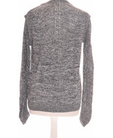 339397 Pulls et gilets CLAUDIE PIERLOT Occasion Vêtement occasion seconde main