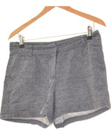 339399 Shorts et bermudas LAURA CLEMENT Occasion Once Again Friperie en ligne