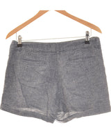 339399 Shorts et bermudas LAURA CLEMENT Occasion Vêtement occasion seconde main