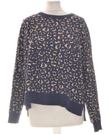 339400 Pulls et gilets MANGO Occasion Once Again Friperie en ligne