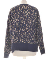 339400 Pulls et gilets MANGO Occasion Vêtement occasion seconde main