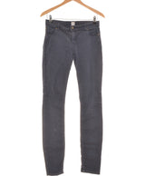 339403 Pantalons et pantacourts KARL MARC JOHN Occasion Once Again Friperie en ligne