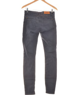 339403 Pantalons et pantacourts KARL MARC JOHN Occasion Vêtement occasion seconde main