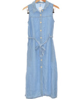 339404 Robes MANGO Occasion Once Again Friperie en ligne