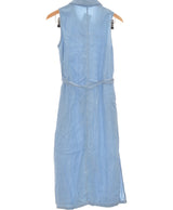 339404 Robes MANGO Occasion Vêtement occasion seconde main