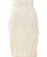 339405 Jupes H&M Occasion Vêtement occasion seconde main