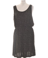339406 Robes H&M Occasion Once Again Friperie en ligne