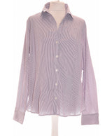 339407 Chemises et blouses H&M Occasion Once Again Friperie en ligne