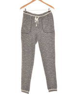 339408 Pantalons et pantacourts FOREVER 21 Occasion Once Again Friperie en ligne