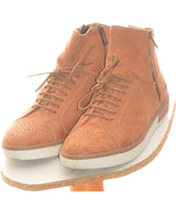 339409 Chaussures DKODE Occasion Once Again Friperie en ligne