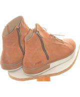 339409 Chaussures DKODE Occasion Vêtement occasion seconde main