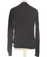 339410 Pulls et gilets DEVRED Occasion Vêtement occasion seconde main