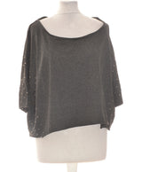 339411 Tops et t-shirts LE TEMPS DES CERISES Occasion Once Again Friperie en ligne