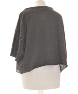 339411 Tops et t-shirts LE TEMPS DES CERISES Occasion Vêtement occasion seconde main