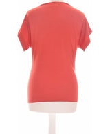 339412 Tops et t-shirts CACHAREL Occasion Vêtement occasion seconde main