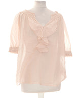 339413 Chemises et blouses ZARA Occasion Once Again Friperie en ligne